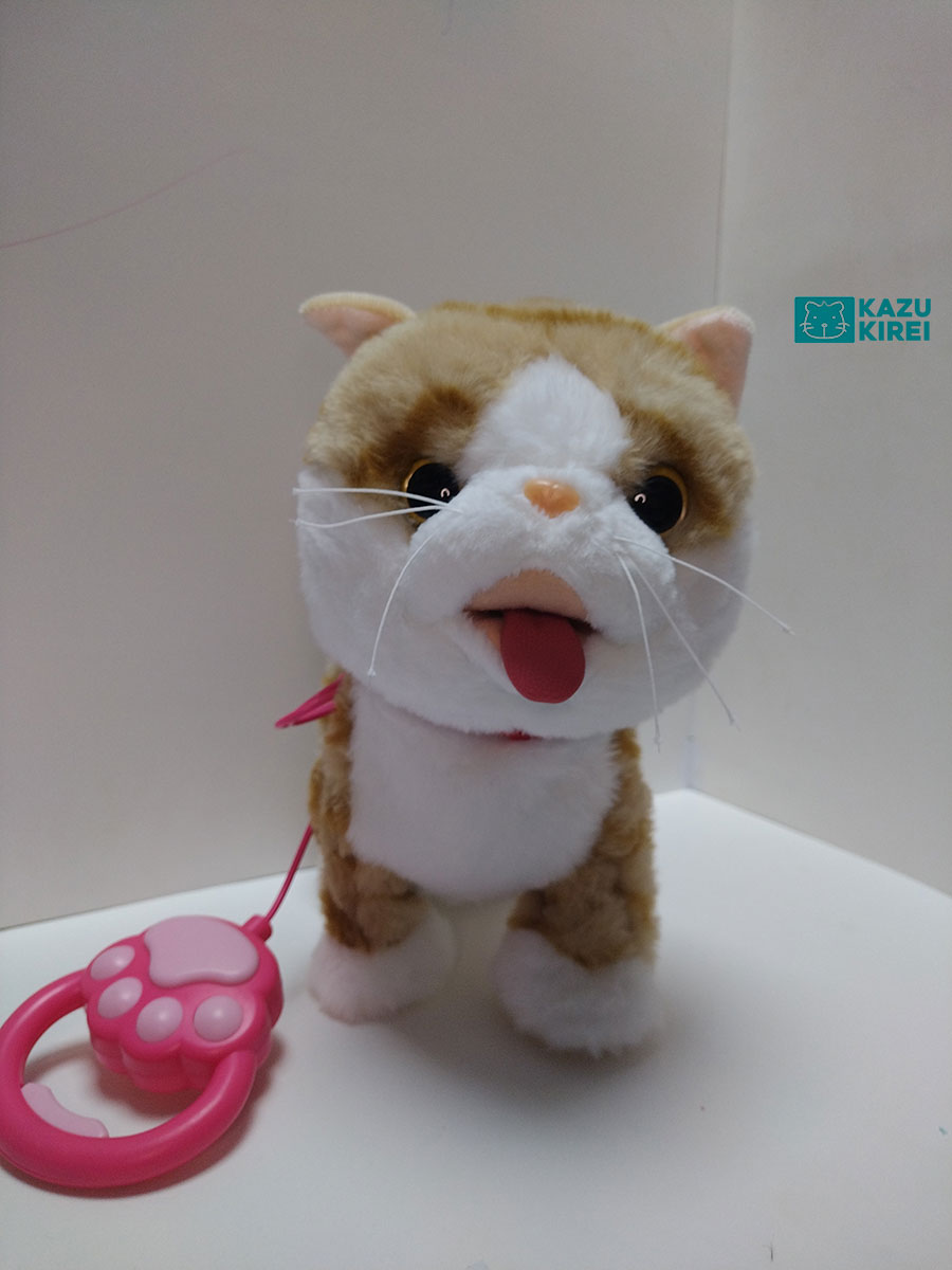 mascotas interactivas de juguete con sonidos y movimientos mascotas interactivas de juguete con sonidos y movimientos