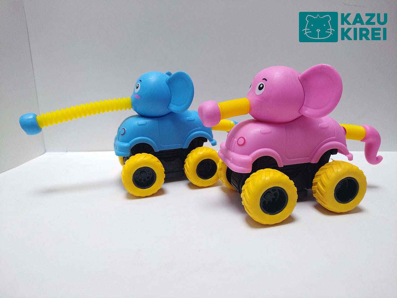 carrito elefante con trompa expandible tubular carrito elefante con trompa expandible tubular