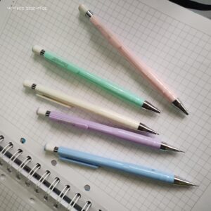 Portamina pastel 0.5 mm