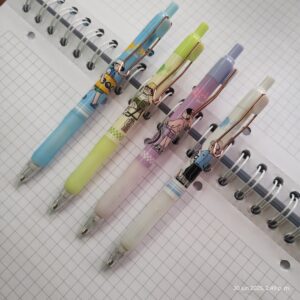 Lapiz portamina - Teens 0.5 mm