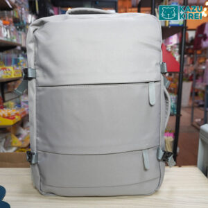 Mochila Viajera Multifuncional